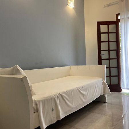 Pousada Brig Maresias Ngoại thất bức ảnh