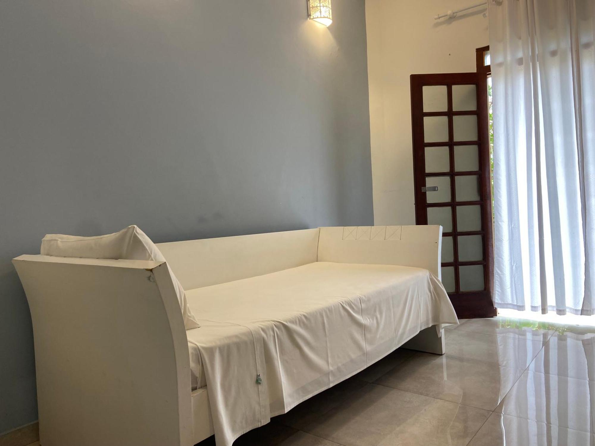 Pousada Brig Maresias Ngoại thất bức ảnh